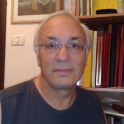 ישראל תקן