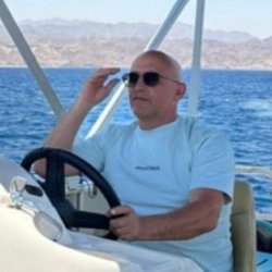 מורדי
